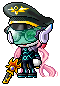 ghinko