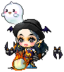 ghostmom