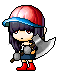 ghostshroom