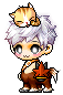 ghosttruffle