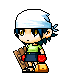 gifs