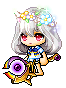 gigadelic