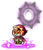 gigastones