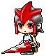 gimmeMU