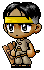 gingu