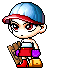 girlboy