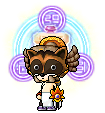gisaSI