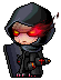 gladi0