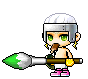 glorpZaza