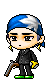 glucose