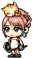 gniyuyz