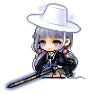 gnslngr