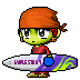 goblin0