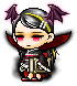 goblinman