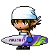 goby229zx