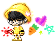 godbye