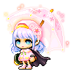 godpose