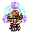 gogigagagigo