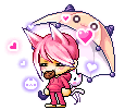 gogoMU