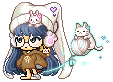 gogosann