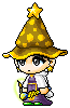 gomsoon2