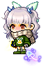 goomi