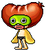 goonblaster