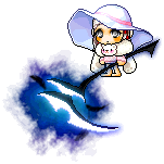 goop