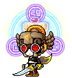 gotoshku