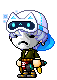 granddad333
