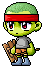 greenbfg