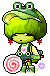 greengoblin