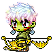 greenneil