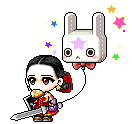 greenonigiri