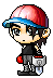 grep