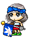 grimes