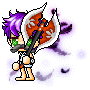 groovynot