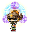 groovynotnot