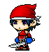 grubkid