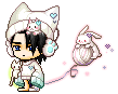 guaki