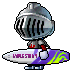 guardwarr888