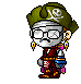 guargolas2