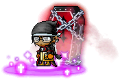 guerrillaGOD