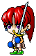 gugubally