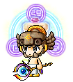 gululu