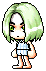 gumv