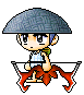 gunner07