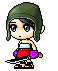 gwinly