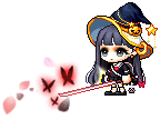 gyushop