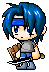 h0w2beStore